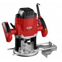 Фрезер электрический Elitech Ф 1355Э