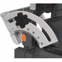 Фрезер ламельный Ferm BJM1009 900Вт