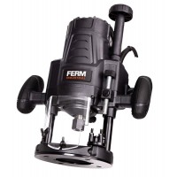 Фрезер FERM PRM1019P 2200 Вт
