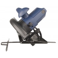 Пила дисковая, циркулярная FERM CSM1039