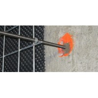 Хим. анкер MIT-SP Полиэстер, без стирола 