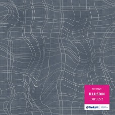 Линолеум TARKETT Illusion Impuls 2 Линолеум TARKETT Illusion Impuls 2