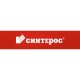 Линолеум бытовой СИНТЕРОС Линолеум бытовой СИНТЕРОС