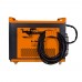 Аппарат для ручной лазерной очистки LASER 6000-1-MT 2183