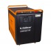 Лазерный маркиратор FOXWELD LASER M30 FT 2162