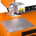 Лазерный маркиратор FOXWELD LASER M30 FT 2162