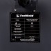 Аппарат для ручной лазерной очистки LASER 6000-1-MT 2183
