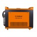 Аппарат для ручной лазерной очистки LASER 6000-1-MT 2183