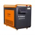 Аппарат для ручной лазерной очистки LASER 6000-1-MT 2183