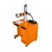 Лазерный маркиратор FOXWELD LASER M30 FT 2162