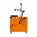 Лазерный маркиратор FOXWELD LASER M30 FT 2162