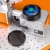Лазерный маркиратор FOXWELD LASER M30 FT 2162